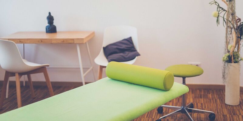 Klassische Leistungen