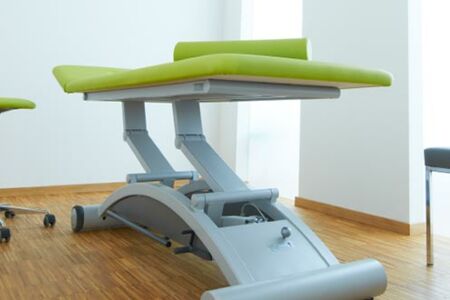 Klassische Leistungen